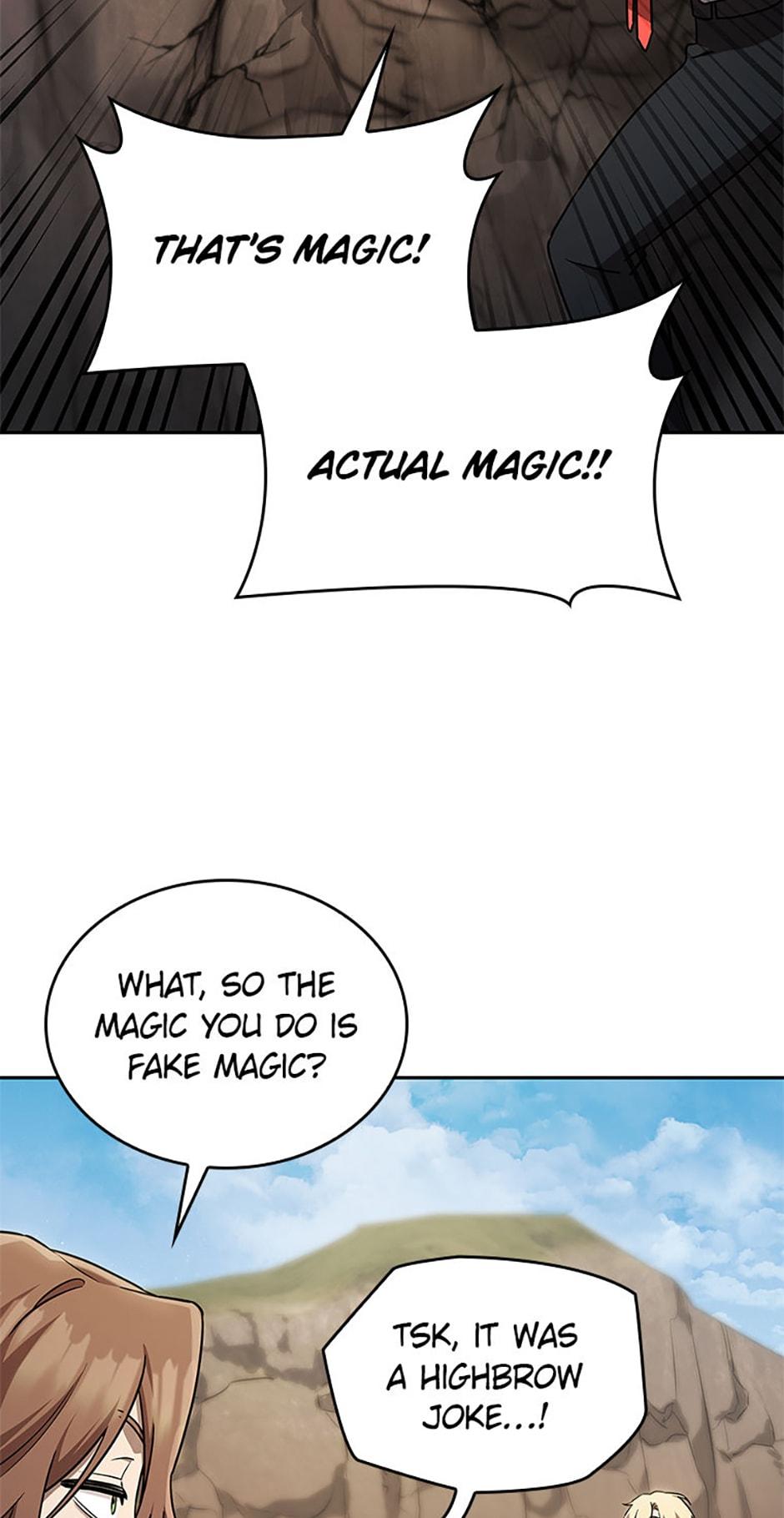 Infinite Mage Chapter 65 image 054